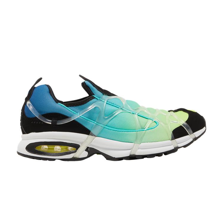 Nike air max tn plus 3 Children’s shoes